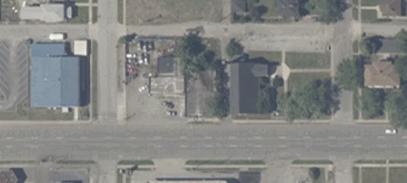 Versatile Commercial Space For Sale