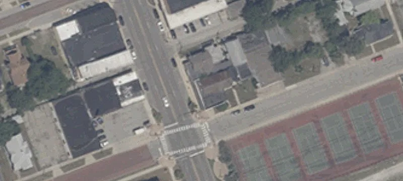 Versatile Mixed-Use Investment Opportunity