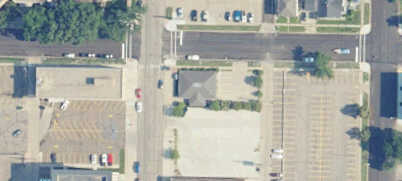 Versatile Office/Medical Building For Sale