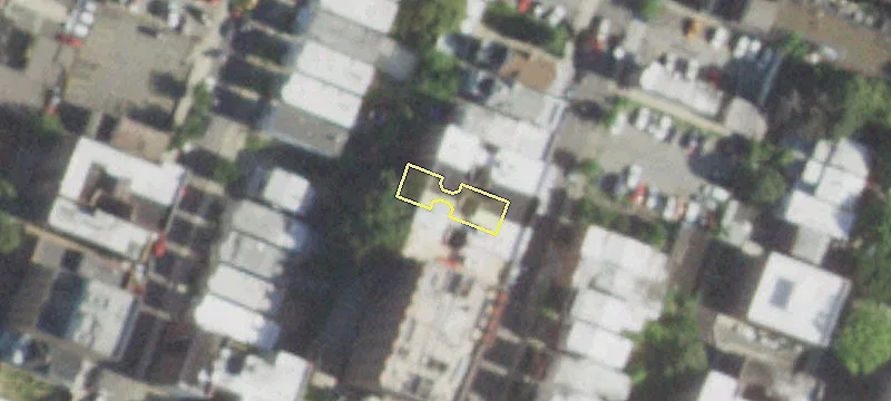 Bronx Multifamily Property for Sale