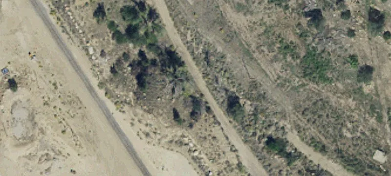 Helper Industrial Land For Sale