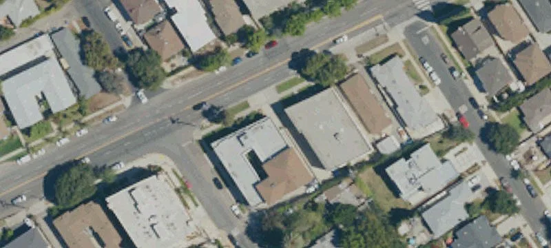 West Los Angeles Multifamily Investment