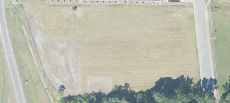 Gadsden Commercial Land For Sale