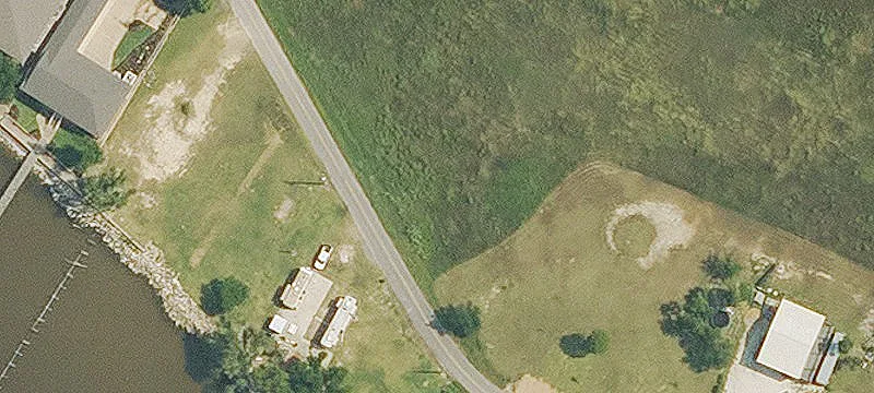 Lakefront Home with Income Potential