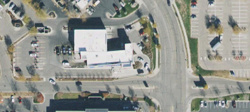 Dual-Site Car Wash Portfolio