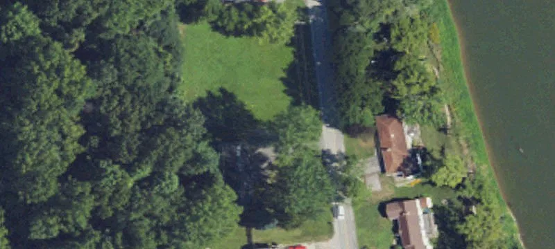 Freeland Adaptable Building For Sale