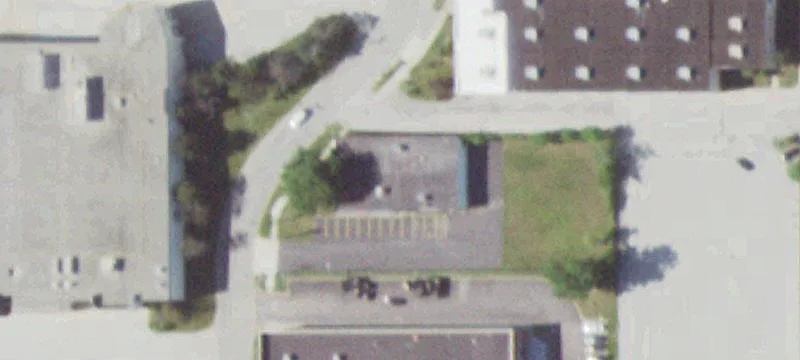 Chicago Heights Commercial Opportunity
