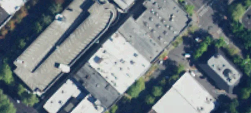 Downtown Bellingham Class A Office