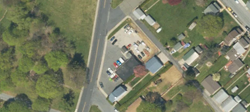 Retail Space For Sale