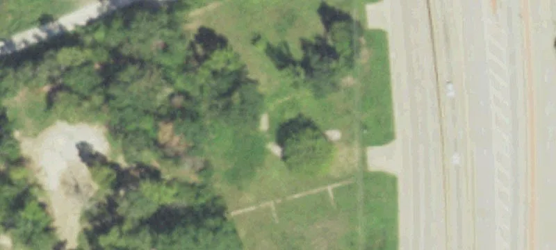 Lufkin Medical Clinic Investment Opportunity