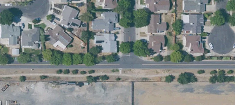 East Bay Flex Condo
