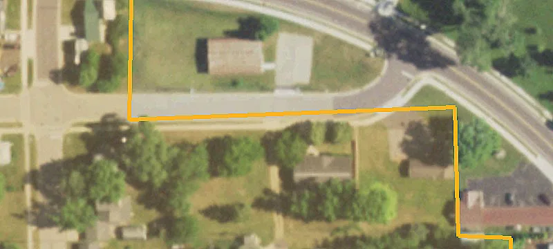 Turnkey Boutique Motel in Montello