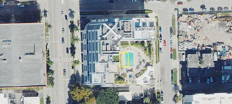 Wynwood Retail/F&B Opportunity For Sale