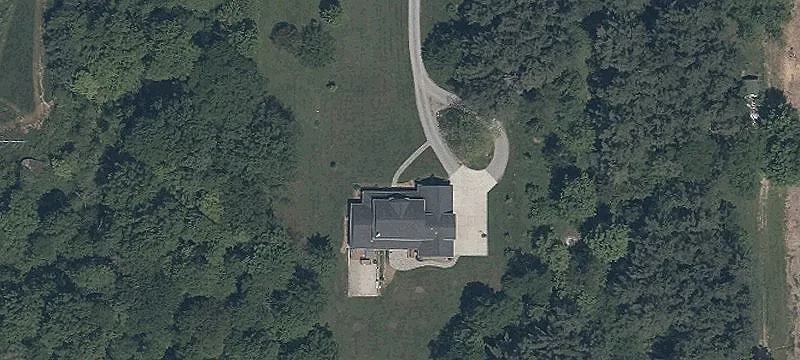 Versatile Flex/Warehouse Space in Columbiana