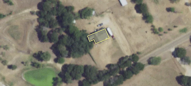 Available Commercial Space Near Highway