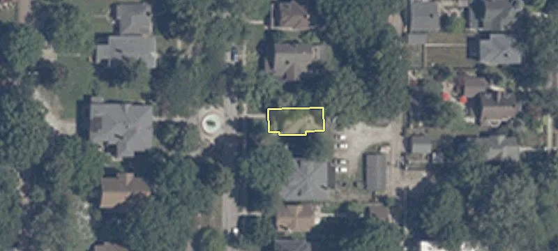 Woodruff Place Multifamily Investment Opportunity