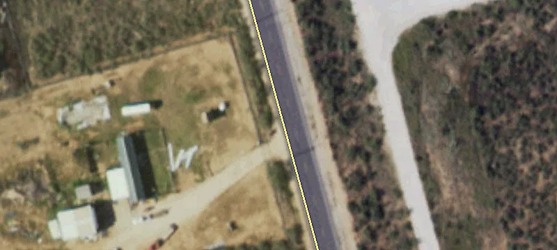 Midland RV Park & Apartments