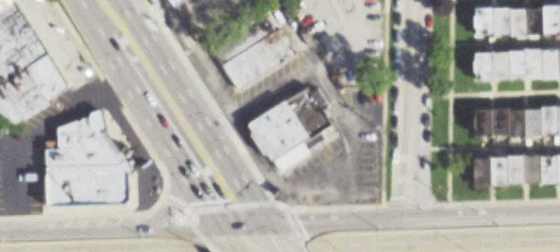 Food Mart Business For Sale