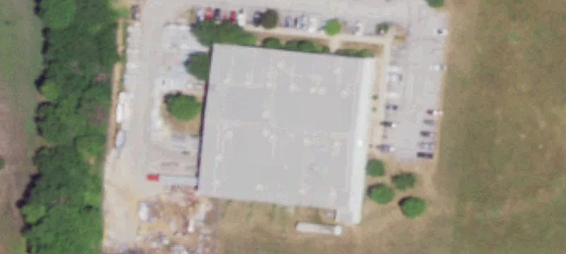 Springfield Commercial Property For Sale