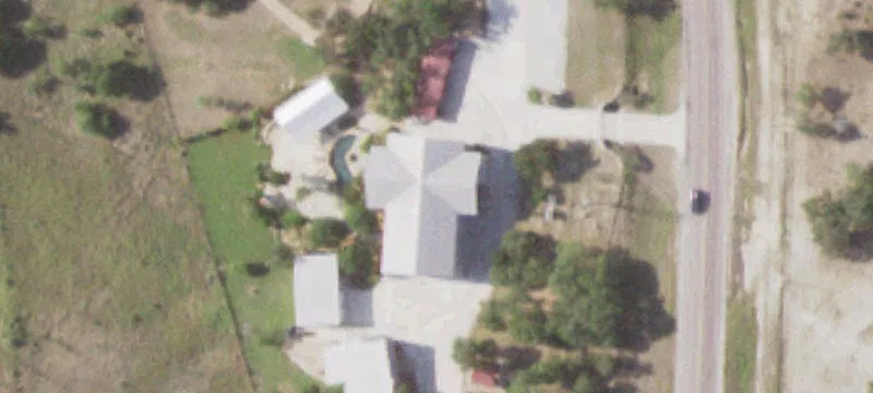 Multimedia Production Campus in Texas