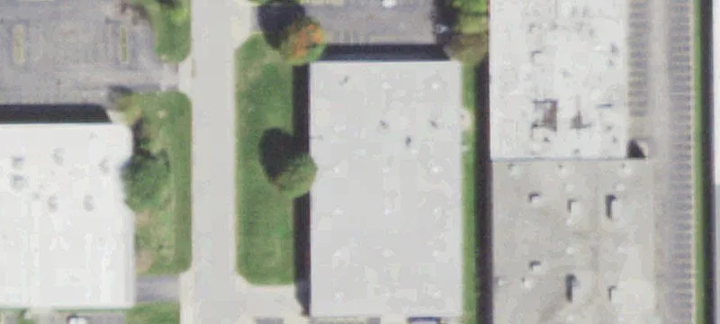 Hawthorn Woods Development Opportunity
