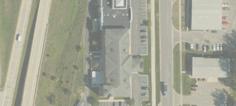 Holiday Inn Grand Rapids - South