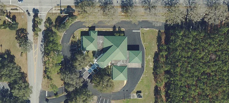 Office Building For Sale