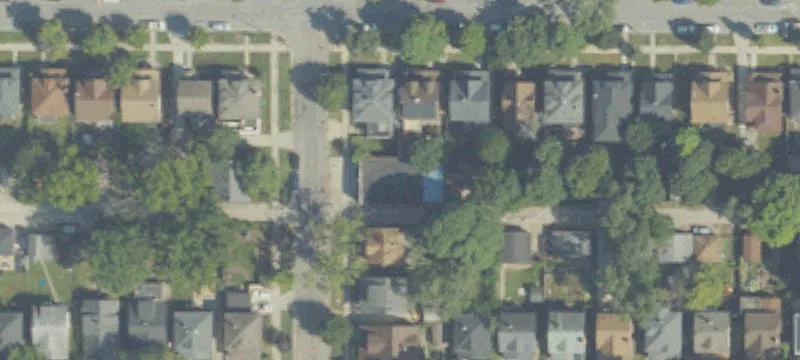 Versatile Commercial Space For Sale