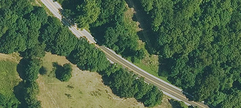 Turn-Key Resort Near Buffalo River