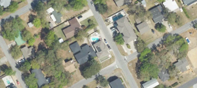 Desirable Coastal Duplex with Amenities