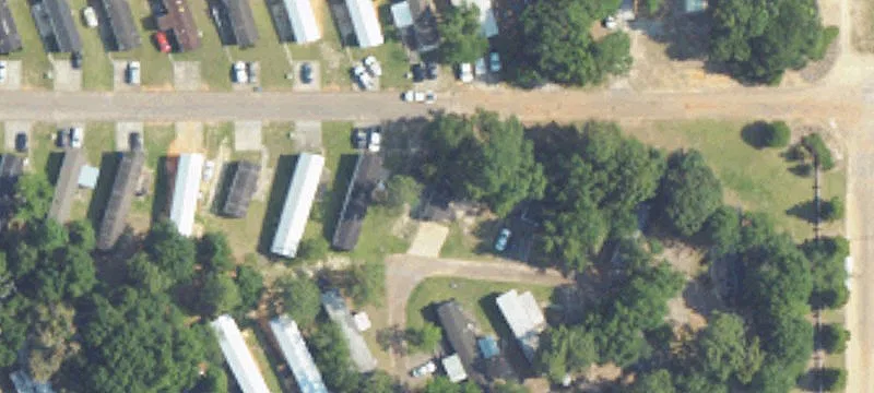Schillinger Road Commercial Property Auction