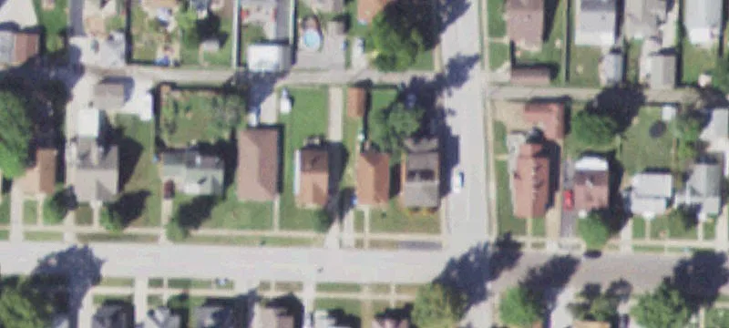 Wood River Mixed-Use Property