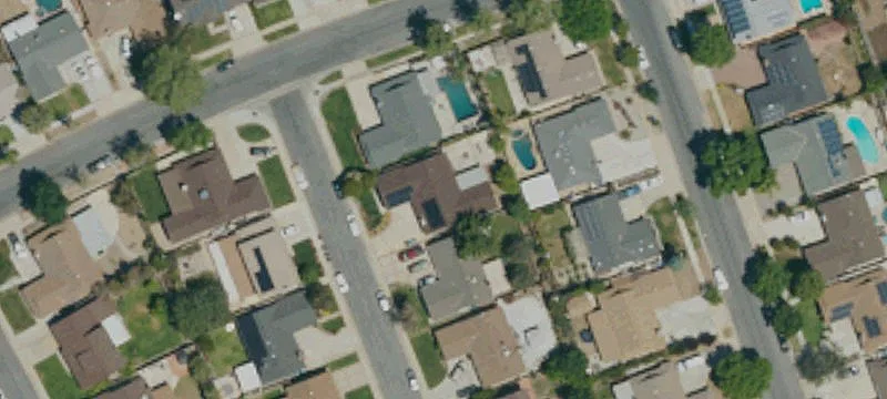 Profitable RCFE Business and Residence