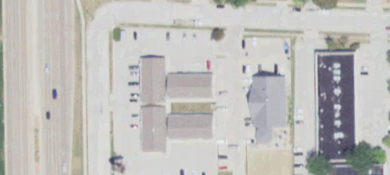 Versatile Retail/Office Space Available