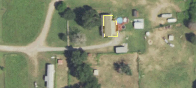 Land For Sale Waller, TX