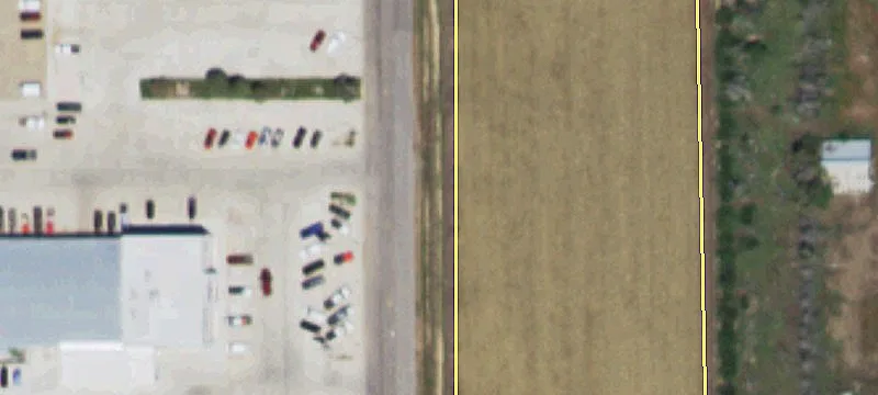 Established Liquor Store Near I-25