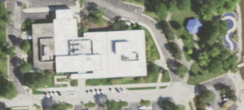 Off Market Hilton and Marriott