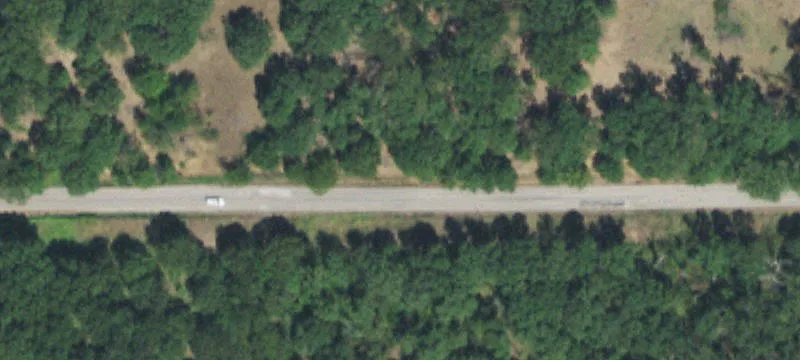 20 Acres Pasture Land