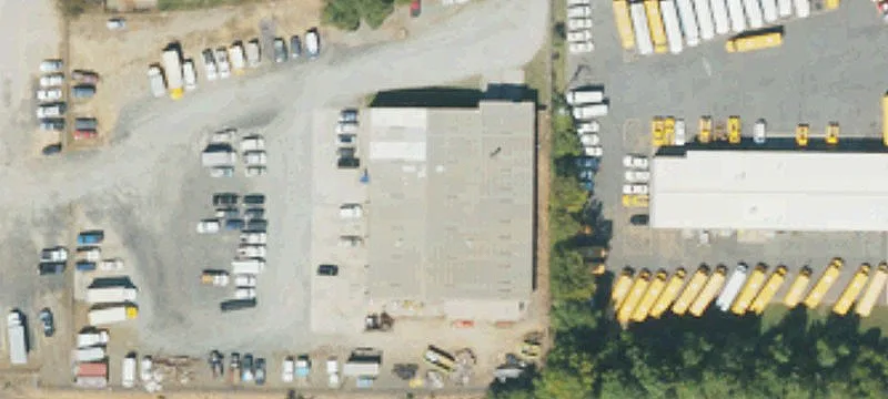 Industrial Land For Sale