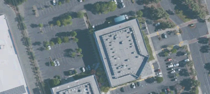 Modern Professional Space Near BART