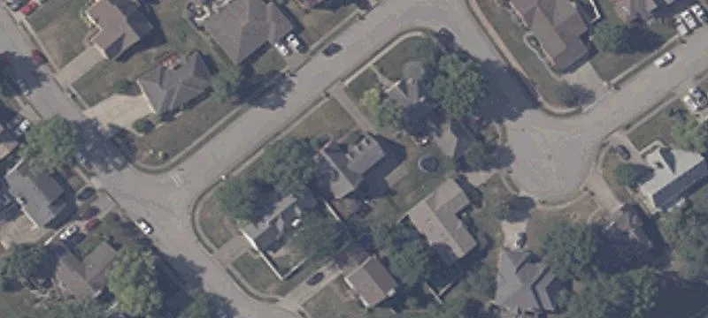 Jeffersonville Family Home For Sale
