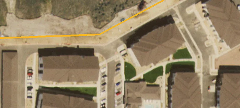 Voyager Parkway Entitled Land Opportunity