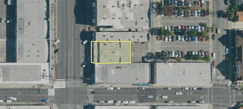 Stabilized Retail Investment Opportunity