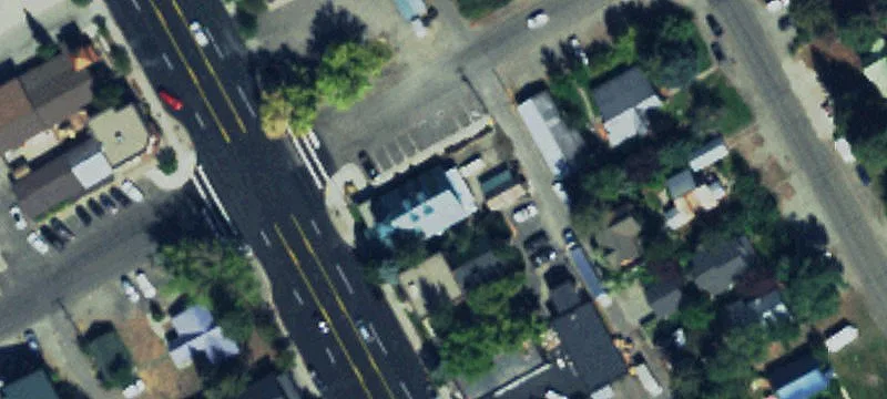 Office Space Available For Rent
