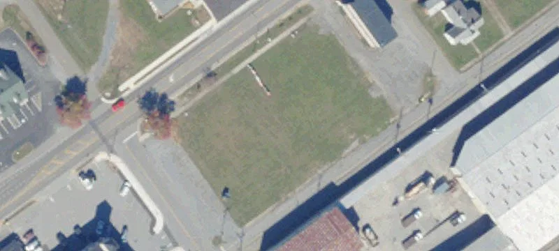 Retail Space For Sale