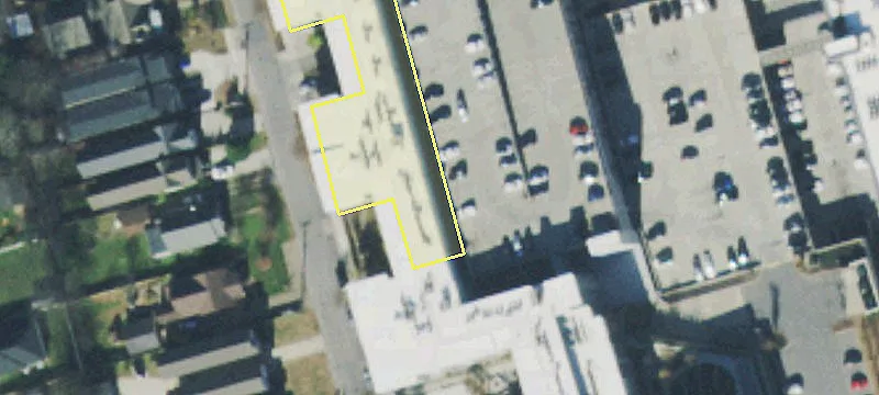 Retail/Office Space Available