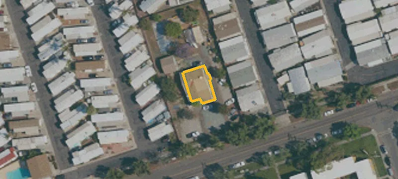 Chula Vista Development Opportunity