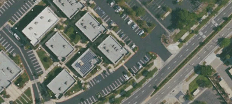 Oxnard Office Unit For Sale
