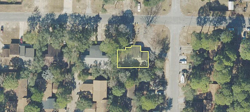 Fort Walton Beach Multifamily Portfolio