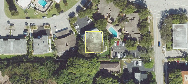 Boca Raton Multifamily Investment